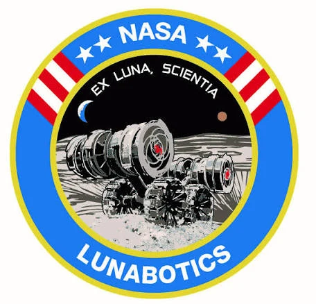 NASA Lunabotics